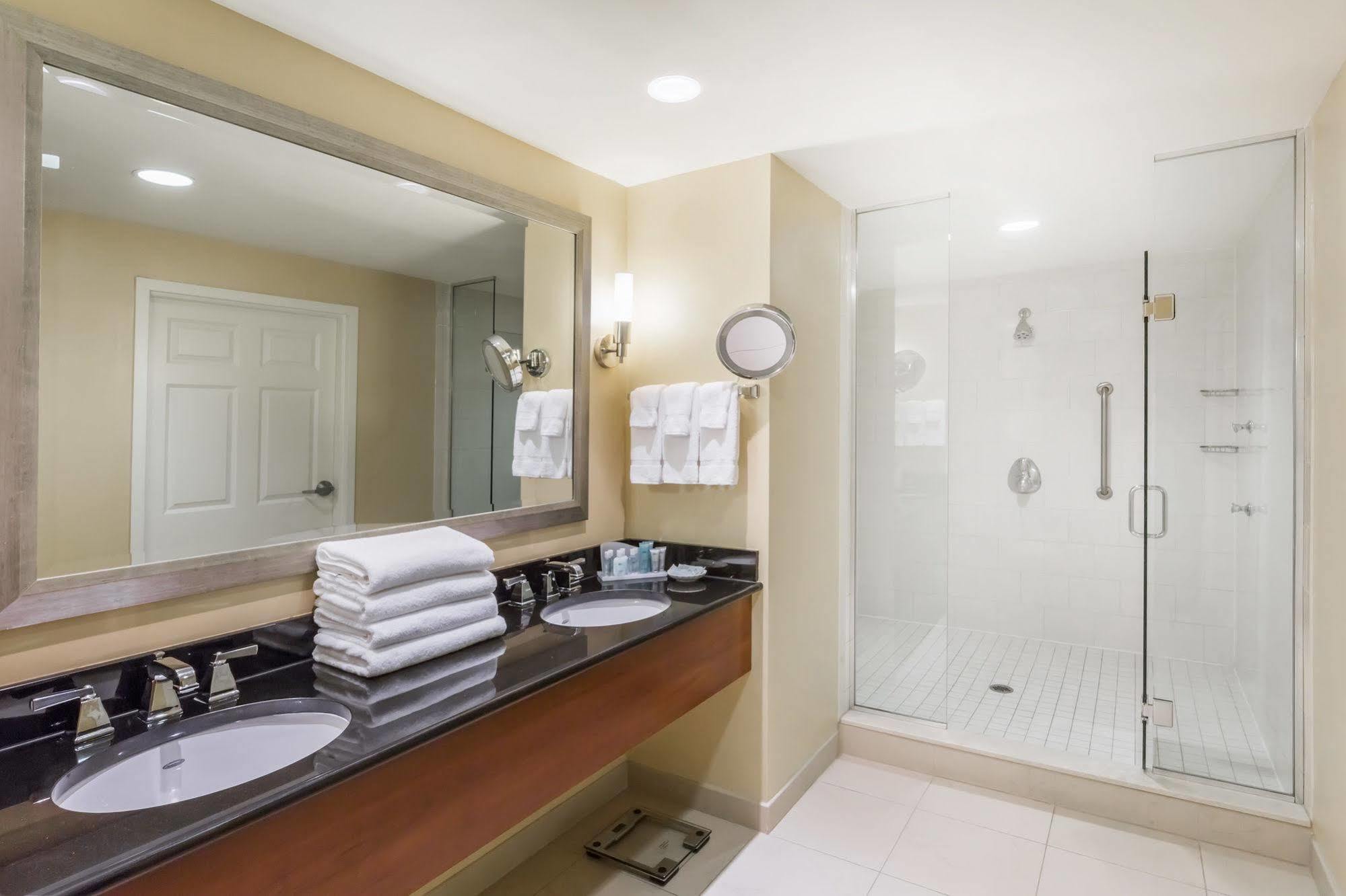 Wyndham Gettysburg Hotel & Conference Center Luaran gambar